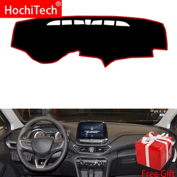 For Chevrolet orlando 2018 2019 Right and Left Hand Drive Car Dashboard Covers Mat Shade Cushion Pad Carpets Accessories
For Chevrolet orlando 2018 2019 Right and Left Hand Drive Car Dashboard Covers Mat Shade Cushion Pad Carpets Accessories