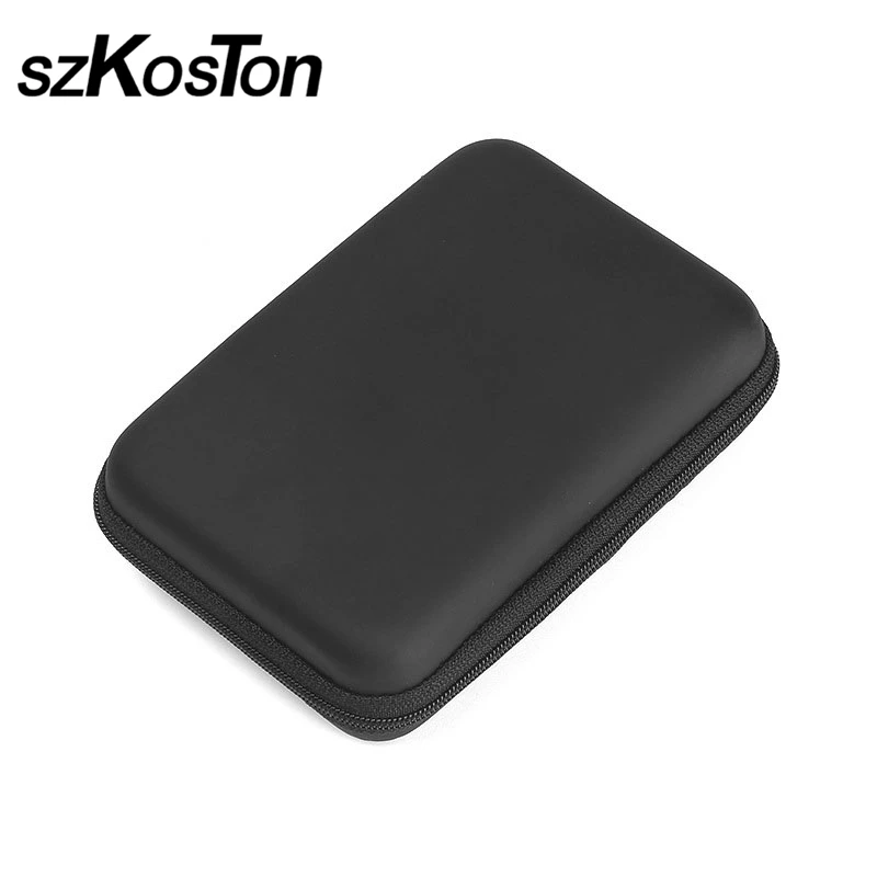 Case for Headphone Box Portable Carrying USB Cable Charger Power Bank Earphone Case 2.5 HDD Case for Hard Drive Power Bank Box
Case for Headphone Box Portable Carrying USB Cable Charger Power Bank Earphone Case 2.5 HDD Case for Hard Drive Power Bank Box