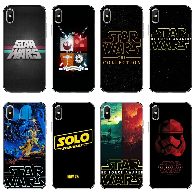 fashion star wars logo For LG G5 G6 G7 Q6 Q7 Q8 Q9 V30 X Power 2 3 Nokia 6 7 8 9 For OnePlus 3T 5T 6T soft phone cases
fashion star wars logo For LG G5 G6 G7 Q6 Q7 Q8 Q9 V30 X Power 2 3 Nokia 6 7 8 9 For OnePlus 3T 5T 6T soft phone cases