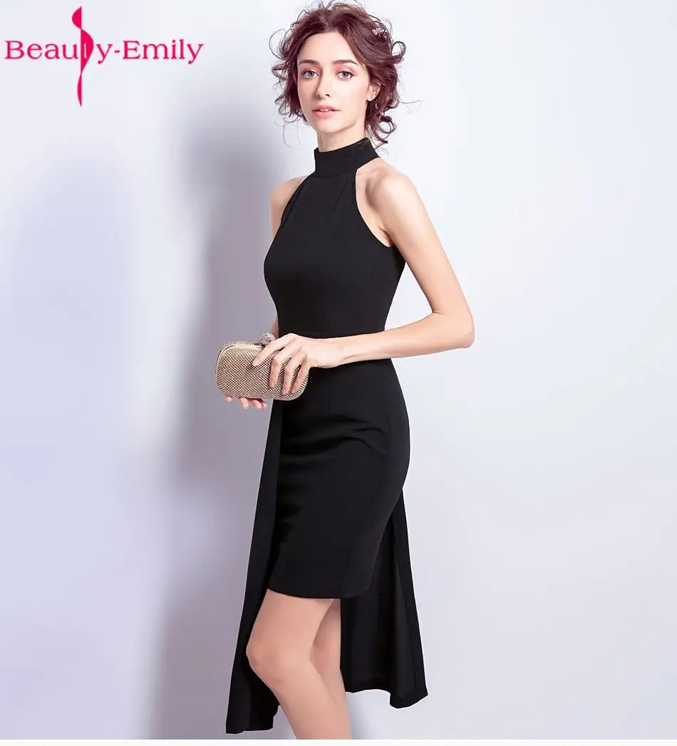 14D302255FAB5DEED707724DED45DCF6