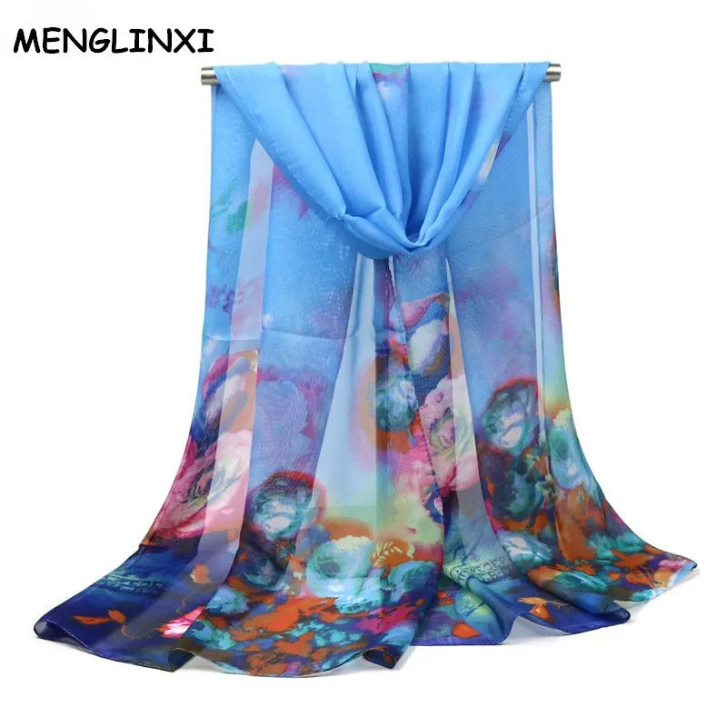 160cm*50cm 2019 Brand Thin Oil Painting Beach towel Women Bandana,Fashion Hijab Scarf Women Silk Scarf And Sunscreen Scarves
160cm*50cm 2019 Brand Thin Oil Painting Beach towel Women Bandana,Fashion Hijab Scarf Women Silk Scarf And Sunscreen Scarves