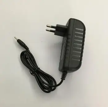 12V 1.5A AC Adapter Charger for Acer Aspire Switch 10 SW5-011SW5-012 SW5-012P 11 SW5 -111 IconiaTab W3-810 for Gateway TP-A60
12V 1.5A AC Adapter Charger for Acer Aspire Switch 10 SW5-011SW5-012 SW5-012P 11 SW5 -111 IconiaTab W3-810 for Gateway TP-A60