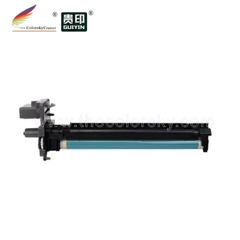 (CS-CNPG51D) drum frame imaging image unit for Canon ImageRUNNER iR2520 iR2525 iR2530 iR2520i iR2525i iR2530i NPG51 CEXV33 GPR35
(CS-CNPG51D) drum frame imaging image unit for Canon ImageRUNNER iR2520 iR2525 iR2530 iR2520i iR2525i iR2530i NPG51 CEXV33 GPR35