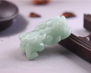 100% natural stone hand carved sweater chain necklace pendant jewelry gift free shipping 
100% natural stone hand carved sweater chain necklace pendant jewelry gift free shipping