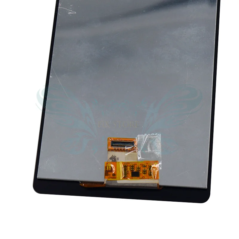 LG K220 K220DS LCD Display