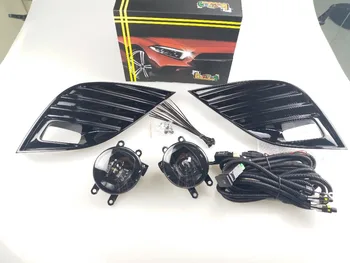 camry fog light,2018~2019,car-covers,altis,camry tail light,Hiace,tundra,sienna,yaris,Camry daytime light
camry fog light,2018~2019,car-covers,altis,camry tail light,Hiace,tundra,sienna,yaris,Camry daytime light