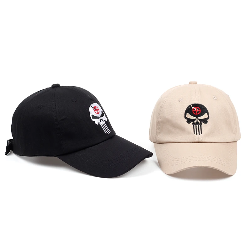Punisher Dad Hat War Zone Men Snapback Skull Embroidered Baseball Cap 100% Cotton SEAL Seal Tactical Cap for Men Women Outdoor
Punisher Dad Hat War Zone Men Snapback Skull Embroidered Baseball Cap 100% Cotton SEAL Seal Tactical Cap for Men Women Outdoor