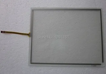 A5E00205799
A5E00205799