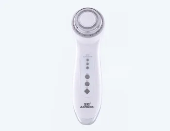 Elitzia ETKD9918W Water Light Skin Instrument Home Nutrition Import RF Micro Current Wrinkle Removal Led Beauty Instrument 
Elitzia ETKD9918W Water Light Skin Instrument Home Nutrition Import RF Micro Current Wrinkle Removal Led Beauty Instrument