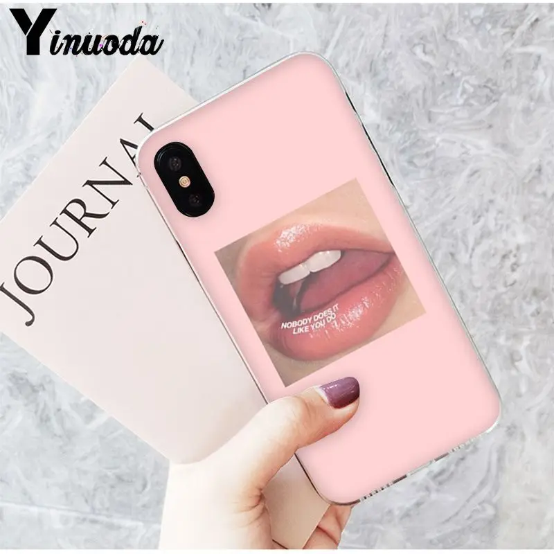 Pink Aesthetics songs lyrics Aesthetic