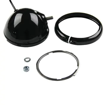 Купон automobiles@coupon_center в Off road Lights Factory Store со скидкой от alideals