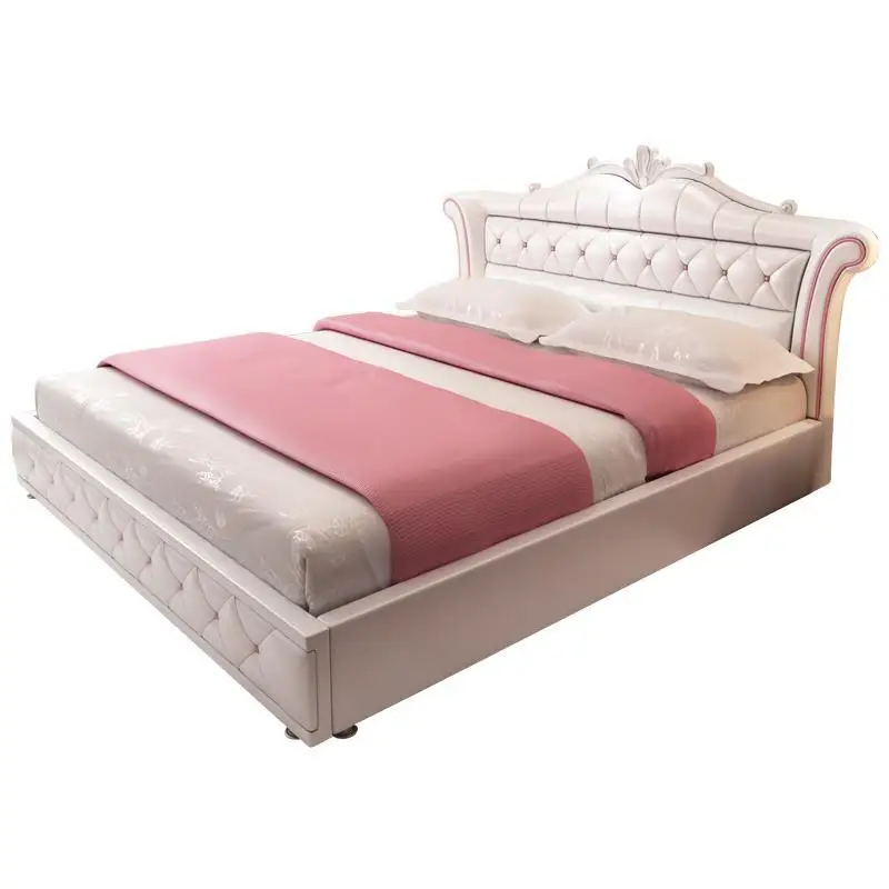 Kids Box Yatak Mobilya Totoro Infantil Letto A Castello Quarto Leather bedroom Furniture Cama Moderna Mueble De Dormitorio Bed
Kids Box Yatak Mobilya Totoro Infantil Letto A Castello Quarto Leather bedroom Furniture Cama Moderna Mueble De Dormitorio Bed