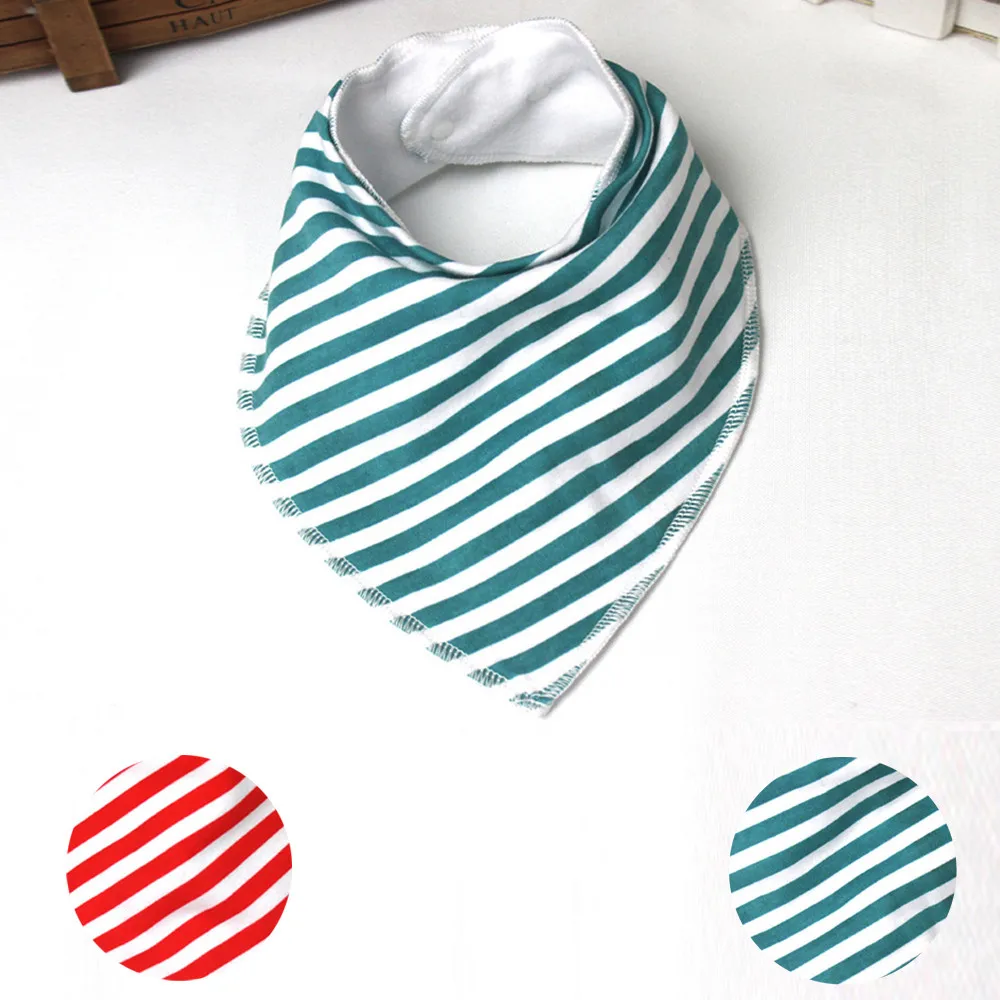 Baby Bibs Bandana Cotton Baby Bibs Burp Cloths Pack Feeding Smock babador Saliva Towel Eating Accessory Headband Baby Stuff k425
Baby Bibs Bandana Cotton Baby Bibs Burp Cloths Pack Feeding Smock babador Saliva Towel Eating Accessory Headband Baby Stuff k425