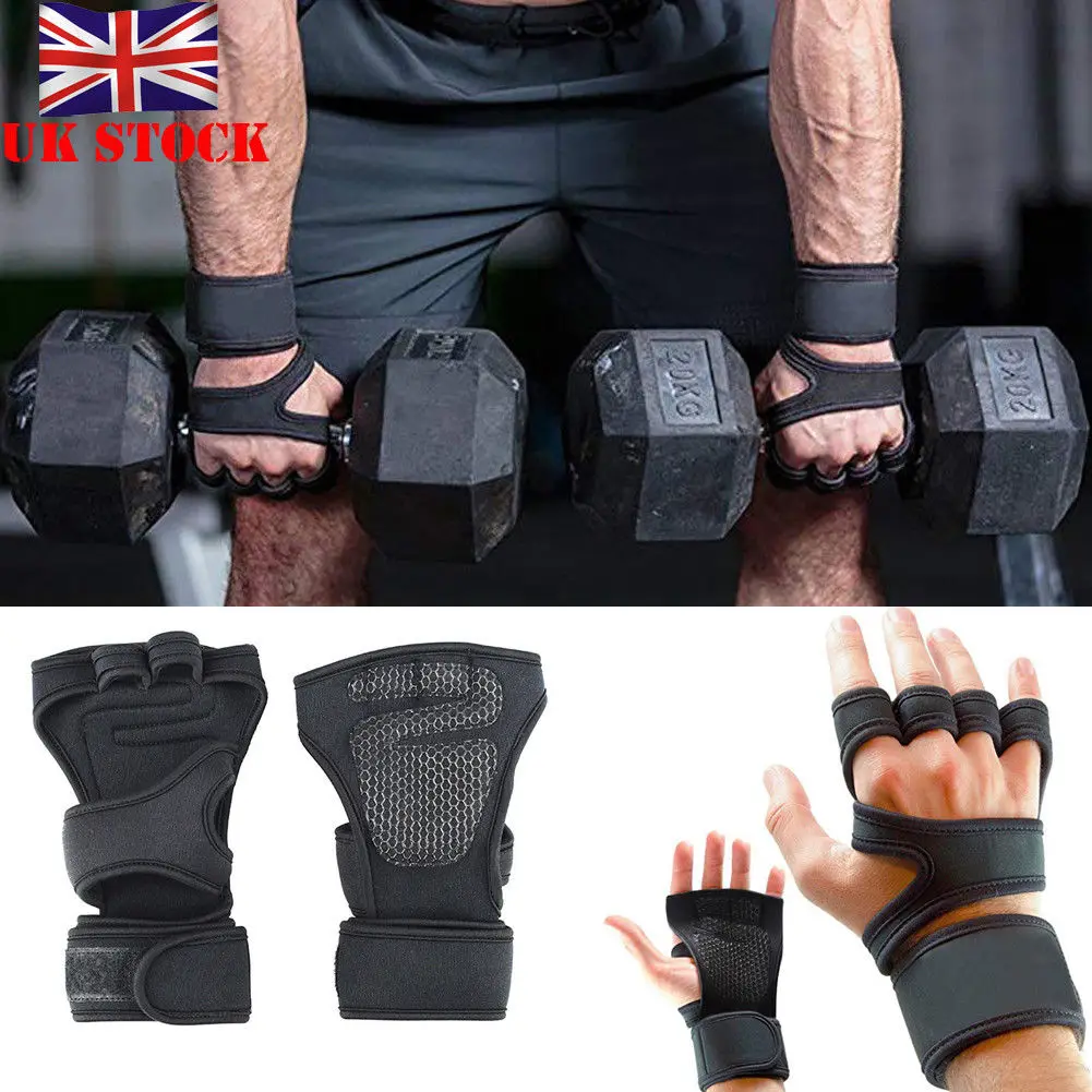 Unisex Cycling Anti-slip Anti-sweat Men Women Half Finger Gloves Breathable Anti-shock Sports Gloves MTB Bike Bicycle Glove
Unisex Cycling Anti-slip Anti-sweat Men Women Half Finger Gloves Breathable Anti-shock Sports Gloves MTB Bike Bicycle Glove