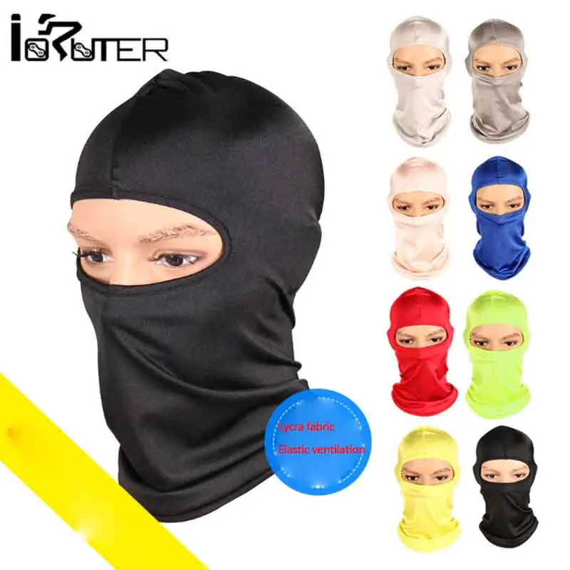 Outdoor Windproof and dustproof Sports Motorcycle Face Mask Winter Warm Ski Snowboard Wind Cap Cycling Face Mask Tactical Mask
Outdoor Windproof and dustproof Sports Motorcycle Face Mask Winter Warm Ski Snowboard Wind Cap Cycling Face Mask Tactical Mask