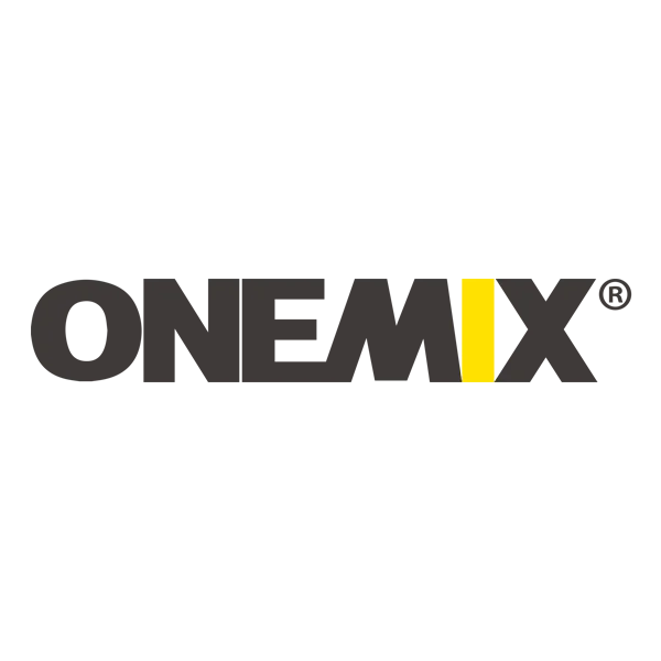 onemix onemix