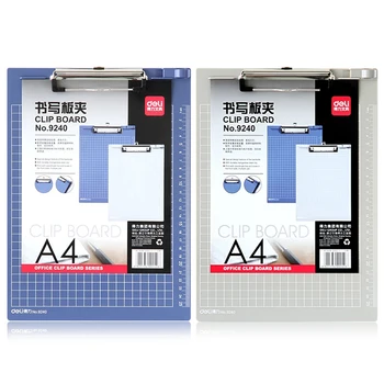 Office Supplies A4 Clipboard Writing Board with Measurement and Coordinate Line Multifunctional Clipboard 
Office Supplies A4 Clipboard Writing Board with Measurement and Coordinate Line Multifunctional Clipboard