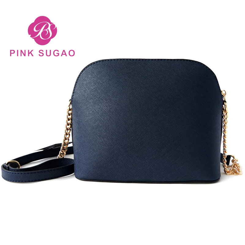 Pink Sugao fanny pack women chest bag waist bag fanny pack for women waist pack waterproof fanny pack wholesale waist bag
Pink Sugao fanny pack women chest bag waist bag fanny pack for women waist pack waterproof fanny pack wholesale waist bag