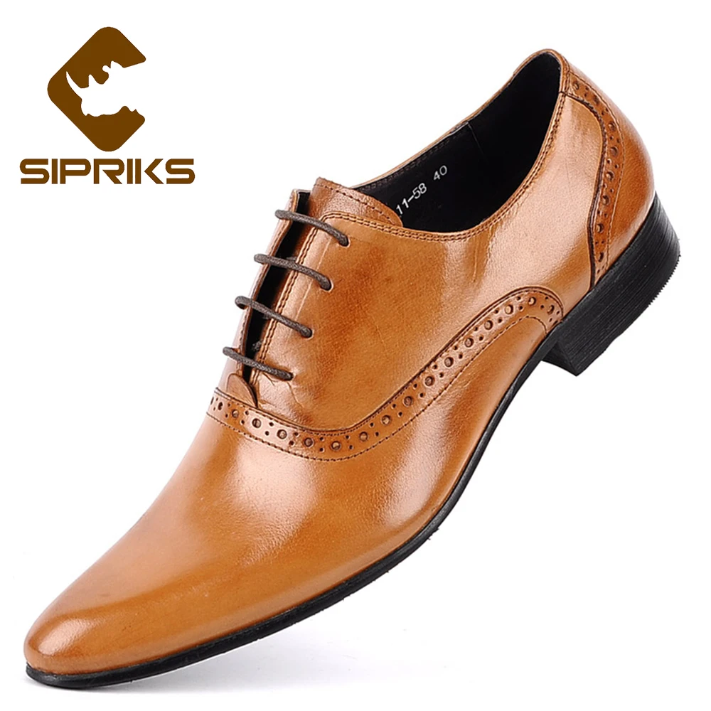 Cheap Elegant Wedding Shoes Cheap Elegant Wedding Shoes