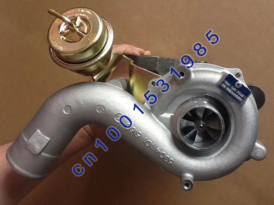 53039880058/53039880053/06A145704S/06A145713B/06A145713M K03 TURBO FOR 2000-05 V olkswagen Golf IVBora 1.8T 1.8L-5V langs ENGINE
53039880058/53039880053/06A145704S/06A145713B/06A145713M K03 TURBO FOR 2000-05 V olkswagen Golf IVBora 1.8T 1.8L-5V langs ENGINE