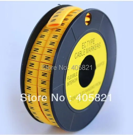 number 0-9 Insulate PVC Flat Cable Marker EC-J Suitable for wire 4.0-6.0mm10roll/lot
number 0-9 Insulate PVC Flat Cable Marker EC-J Suitable for wire 4.0-6.0mm10roll/lot