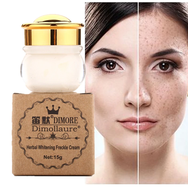 Dimollaure-face-care-Strong-whitening-Fr