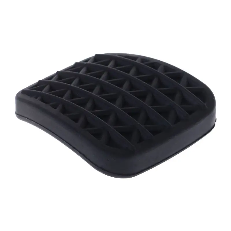 Car Brake Clutch Pedal Pad Rubber Cover For Vauxhall Astra G / H & For Zafira A /B Brake Clutch Pedal Rubber Pad
Car Brake Clutch Pedal Pad Rubber Cover For Vauxhall Astra G / H & For Zafira A /B Brake Clutch Pedal Rubber Pad