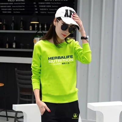 HERBALIFE Cycling Jersey Breathable Racing Bicycle Sport Clothing Bike Jerseys Cycling Sport wear ciclismo HERBALIFE
HERBALIFE Cycling Jersey Breathable Racing Bicycle Sport Clothing Bike Jerseys Cycling Sport wear ciclismo HERBALIFE