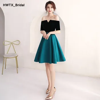 ElegantLong Bridesmaid Dresses 2018 A-Line V-neck Applique Lace Wedding Party Dress For Women New Plus Size Vestido madrinha
ElegantLong Bridesmaid Dresses 2018 A-Line V-neck Applique Lace Wedding Party Dress For Women New Plus Size Vestido madrinha
