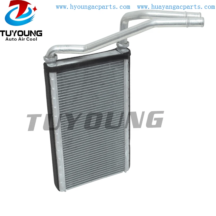 vehicle ac evaporator for Ford Edge Lincoln MKX HT 399964C 7T4Z18476A 200303 HC48
vehicle ac evaporator for Ford Edge Lincoln MKX HT 399964C 7T4Z18476A 200303 HC48