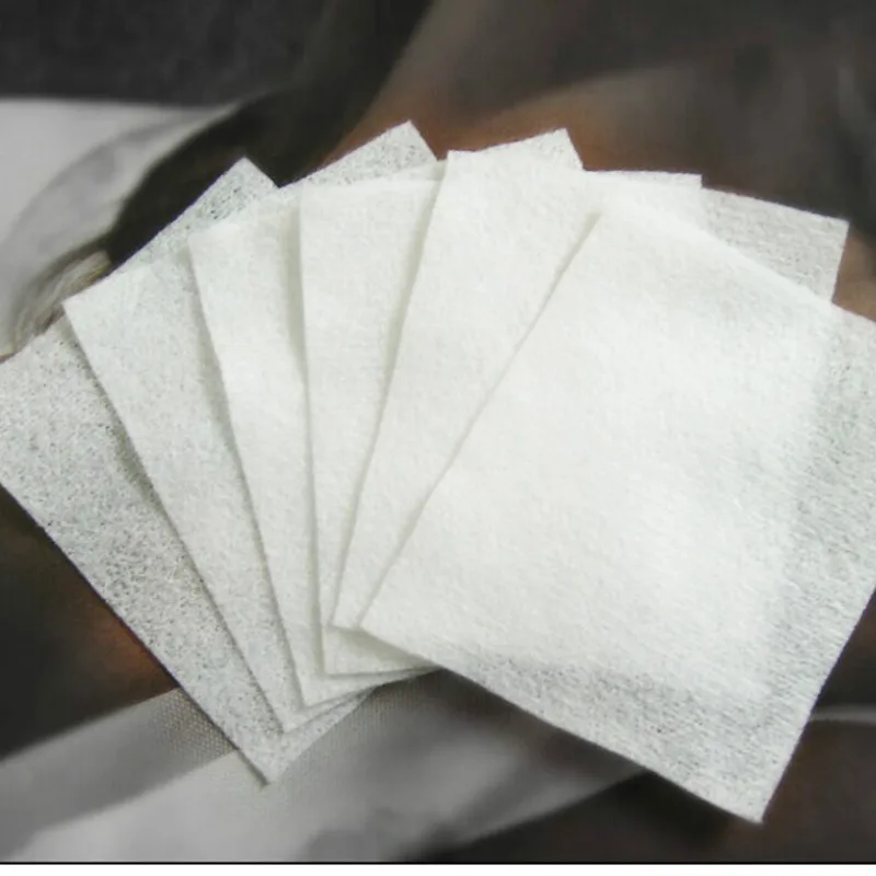 500/900Pcs Professional Cotton Nail Towel Gel Polish Remover Professional Salon Use or Home Use Manicure Lint-Free Wipes Cotton
500/900Pcs Professional Cotton Nail Towel Gel Polish Remover Professional Salon Use or Home Use Manicure Lint-Free Wipes Cotton