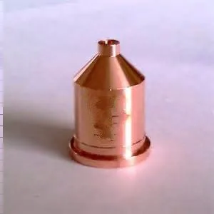 220011 nozzle 5pcs compatible Cutting Torch 1650 Consumables Trail package
220011 nozzle 5pcs compatible Cutting Torch 1650 Consumables Trail package