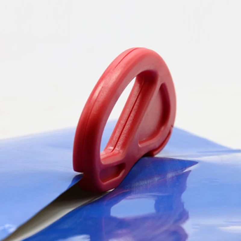 New Hot Car Auto Cutter Vinyl Film Graphic Cutting Tool Wrapping Paper Decals Safety Cutter SMD66
New Hot Car Auto Cutter Vinyl Film Graphic Cutting Tool Wrapping Paper Decals Safety Cutter SMD66