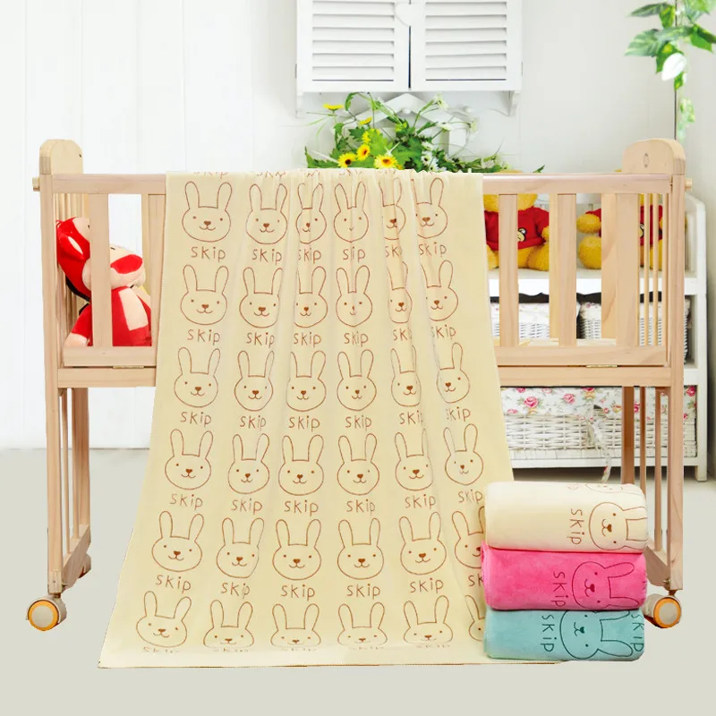 35*75cm Dog Cat Puppy Pet Towel Goods for Pets Microfiber Strong Absorbing Dry Hair Dog Towels Water Bath Towel 
35*75cm Dog Cat Puppy Pet Towel Goods for Pets Microfiber Strong Absorbing Dry Hair Dog Towels Water Bath Towel