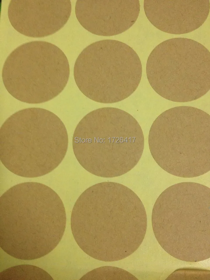 wholesale Free Shipping Blank Kraft Paper Sticker Label Round Shape Diy Kraft Label Sticker 3cm 200pcs
wholesale Free Shipping Blank Kraft Paper Sticker Label Round Shape Diy Kraft Label Sticker 3cm 200pcs