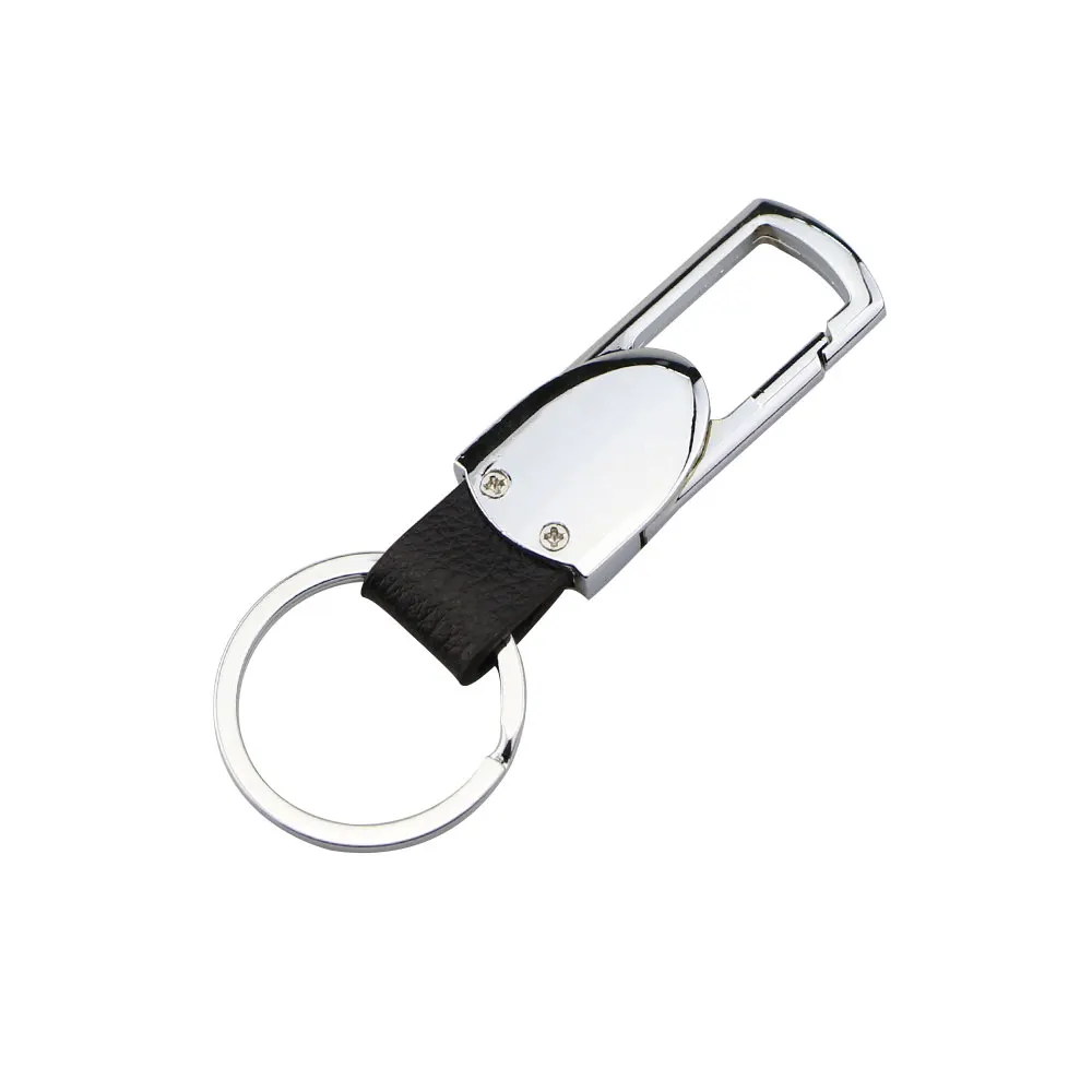 Color My Life Car Styling Stainless Key Ring Key Chain Keychain for For Vespa Piaggio New Fly Gts Super 300 Gilera Nexus 500
Color My Life Car Styling Stainless Key Ring Key Chain Keychain for For Vespa Piaggio New Fly Gts Super 300 Gilera Nexus 500