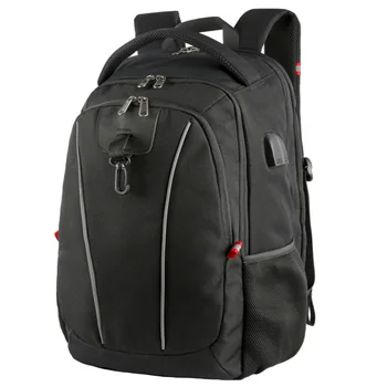 swiss 17.3 inch computer laptop bagpack travel Men business backpacks teenagers bag School Students backpacks Travel Sac a Dos
swiss 17.3 inch computer laptop bagpack travel Men business backpacks teenagers bag School Students backpacks Travel Sac a Dos