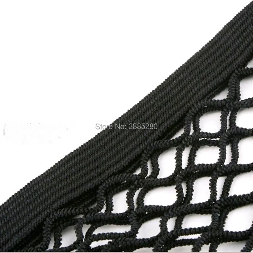 car trunk net luggage storage Accessories FOR Toyota avensis Corolla Prius RAV4 Camry Reiz Venza Highlander Prado Sequoia auris
car trunk net luggage storage Accessories FOR Toyota avensis Corolla Prius RAV4 Camry Reiz Venza Highlander Prado Sequoia auris