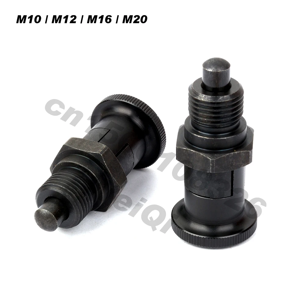 215-MC-2