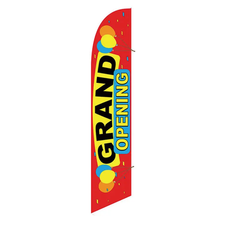 aerlxemrbrae custom beach flag Graphic custom printing for Feather flag banner graphic advertising promotion,
aerlxemrbrae custom beach flag Graphic custom printing for Feather flag banner graphic advertising promotion,