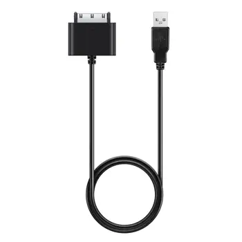 Good Sale Charging Cable Data Sync Cord Charger For Toshiba Tablet AT200 AT300 AT270 Apr 21
Good Sale Charging Cable Data Sync Cord Charger For Toshiba Tablet AT200 AT300 AT270 Apr 21