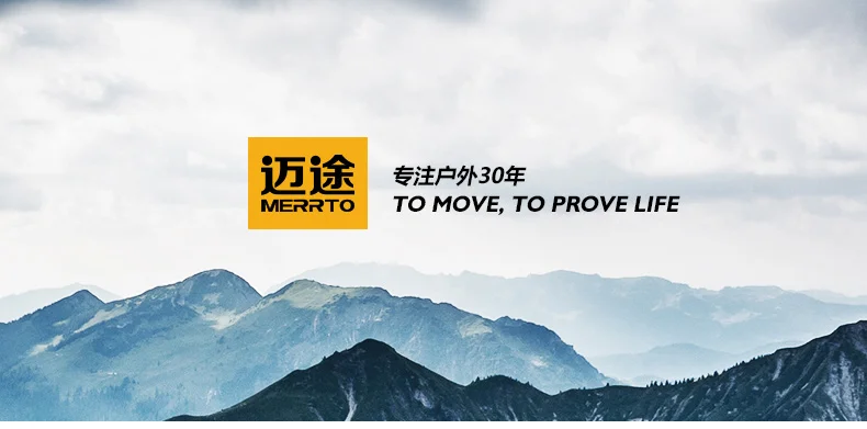 790-PC_01