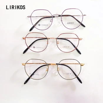 2019 New Unique Designer Man Woman Glasses Optical Frames Half-Rounded Glasses Frame Clear Lens Glasses Legs Eyeware A
2019 New Unique Designer Man Woman Glasses Optical Frames Half-Rounded Glasses Frame Clear Lens Glasses Legs Eyeware A