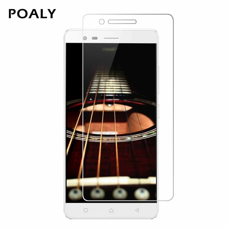 For Lenovo K5 Note A7020 K52t38 A7020a40 A7020a48 K52E78 Screen Premium Tempered Glass Anti Shatter Toughened Protector Film
For Lenovo K5 Note A7020 K52t38 A7020a40 A7020a48 K52E78 Screen Premium Tempered Glass Anti Shatter Toughened Protector Film
