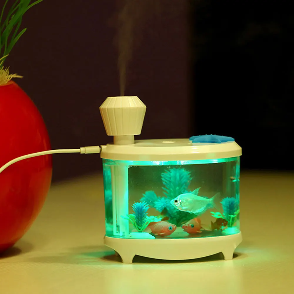 460ML Air Humidifier Essential Oils for Aromatherapy Diffusers Aroma Diffuser USB Humidifiers Light Humidificador for Home Car
460ML Air Humidifier Essential Oils for Aromatherapy Diffusers Aroma Diffuser USB Humidifiers Light Humidificador for Home Car