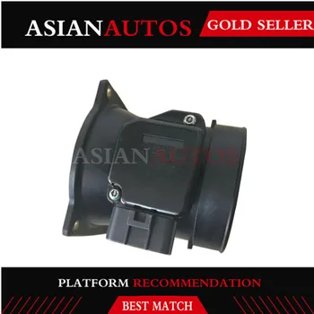 Mass Air Flow Sensor MAF sensors OEM 1L2A-12B579-AA AFH80-06E 1L2A12B579AA AFH8006E AFH8006E AFLS178 245-2136
Mass Air Flow Sensor MAF sensors OEM 1L2A-12B579-AA AFH80-06E 1L2A12B579AA AFH8006E AFH8006E AFLS178 245-2136
