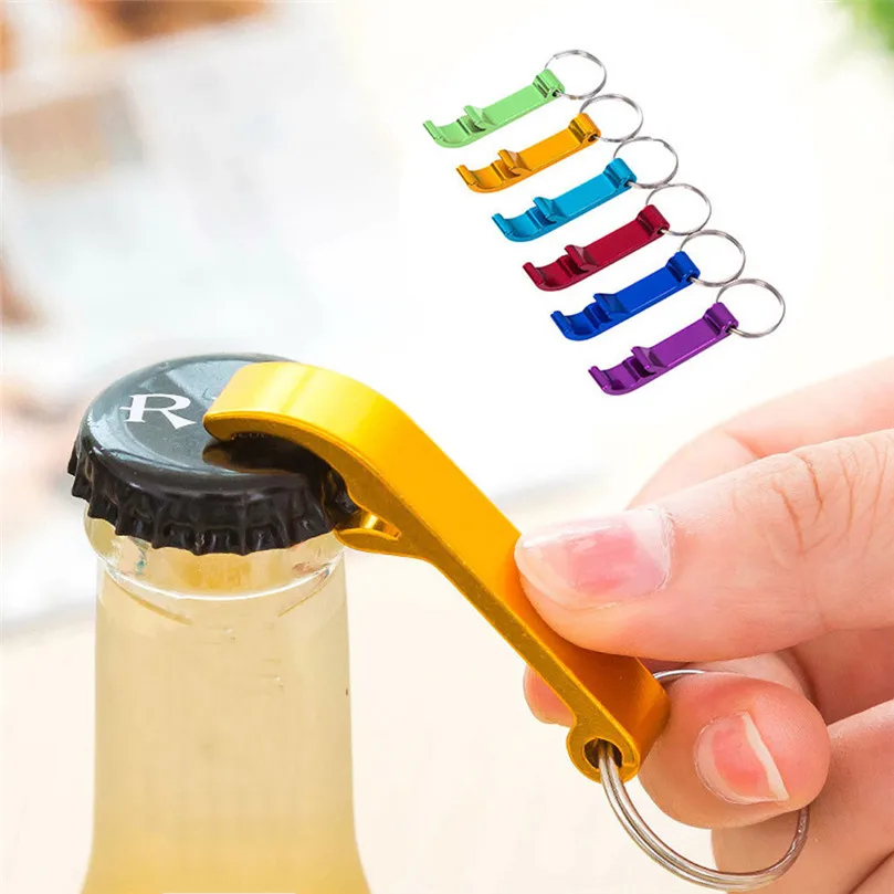 2Pcs Beer Bottle Opener Keychain 4 in 1 Pocket Aluminum Beer Bottle Opener can 6 Colors Wedding Favor Gifts free shipping 4
2Pcs Beer Bottle Opener Keychain 4 in 1 Pocket Aluminum Beer Bottle Opener can 6 Colors Wedding Favor Gifts free shipping 4