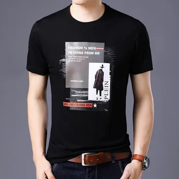 Harajuku Tshirt Cartoon Handsome Squidward Printed 3d T Shirt Men Fashion Casual Short Sleeve Tops Funny T-Shirt Size M-3XL
Harajuku Tshirt Cartoon Handsome Squidward Printed 3d T Shirt Men Fashion Casual Short Sleeve Tops Funny T-Shirt Size M-3XL