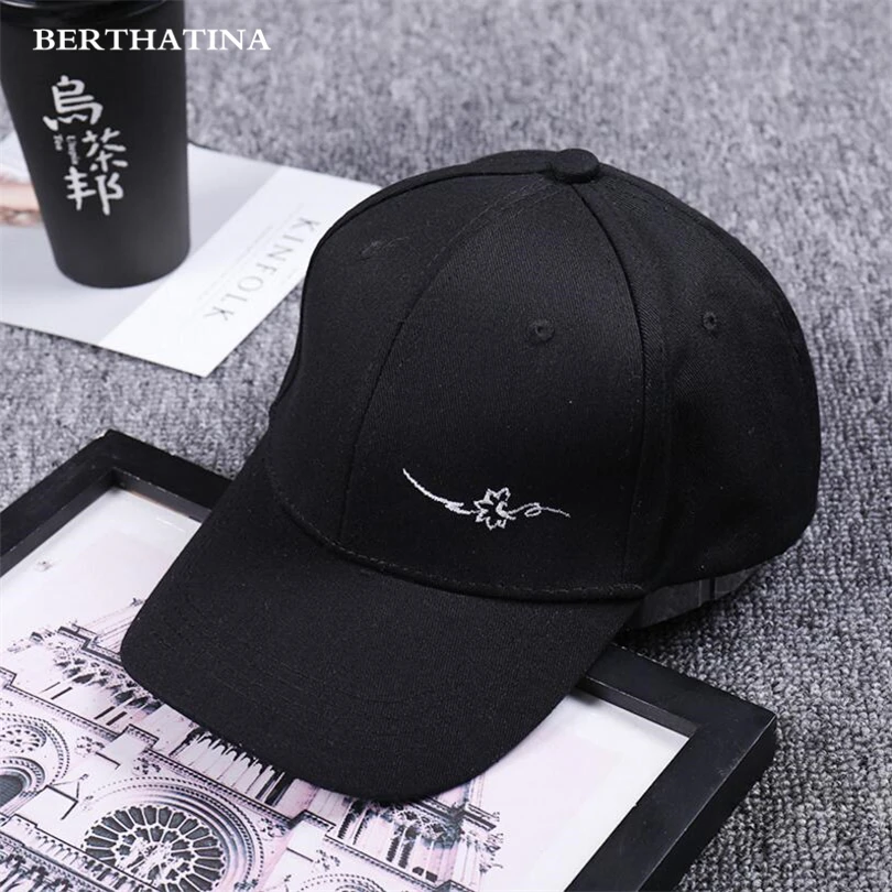 New Korean version of Embroidery Hat for Men Women Snapback Couple Baseball Cap friend Gifts For Fashion Hip-hop Baseball Caps
New Korean version of Embroidery Hat for Men Women Snapback Couple Baseball Cap friend Gifts For Fashion Hip-hop Baseball Caps