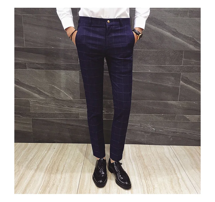 navy pants 4
